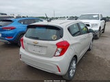 CHEVROLET SPARK FWD 1LT AUTOMATIC KL8CD6SA6LC469678 photo