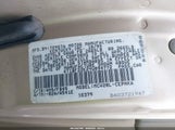TOYOTA CAMRY LE V6 4T1BF22K2YU094772 photo