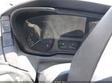 FORD TRANSIT-350 CAB 1FDBF9ZM8GKA85326 снимка