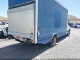 FORD TRANSIT-350 CAB 1FDBF9ZM8GKA85326 снимка