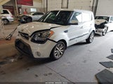 KIA SOUL + KNDJT2A66D7576151 снимка