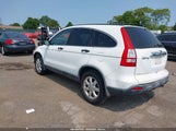 HONDA CR-V EX JHLRE48557C085168 снимка
