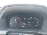 HONDA RIDGELINE TRAILSPORT 5FPYK3F67RB019886 снимка