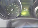 JAGUAR XE 25T SAJAR4BG7HA966350 снимка