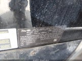 JAGUAR XE 25T SAJAR4BG7HA966350 снимка
