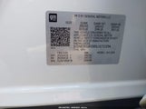 CHEVROLET TRAVERSE FWD LT 1GNERGRS8SJ171334 fotografie