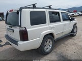 Jeep Commander Sport 1J8HG48K97C611867 снимка