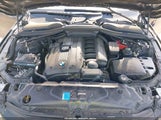 BMW 528XI WBANV135X8CZ59207 снимка