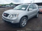 GMC ACADIA SLT-1 1GKER33777J127181 снимка