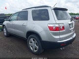 GMC ACADIA SLT-1 1GKER33777J127181 снимка