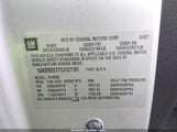 GMC ACADIA SLT-1 1GKER33777J127181 снимка