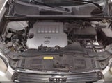 TOYOTA HIGHLANDER LIMITED JTEDS42A982041876 снимка