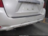 TOYOTA HIGHLANDER LIMITED JTEDS42A982041876 снимка