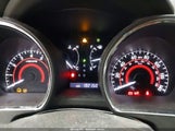 TOYOTA HIGHLANDER LIMITED JTEDS42A982041876 снимка