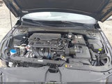 Hyundai Elantra Se KMHLL4DG7RU801836 снимка