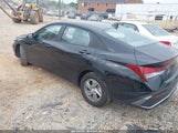 Hyundai Elantra Se KMHLL4DG7RU801836 снимка