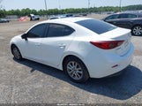 MAZDA MAZDA3 I TOURING 3MZBM1V70FM193147 снимка