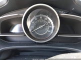 MAZDA MAZDA3 I TOURING 3MZBM1V70FM193147 снимка