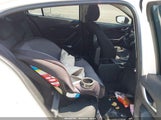 MAZDA MAZDA3 I TOURING 3MZBM1V70FM193147 снимка