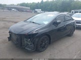 Honda Civic Ex 19XFB2F87FE232186 photo