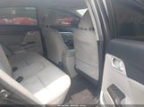 Honda Civic Ex 19XFB2F87FE232186 photo