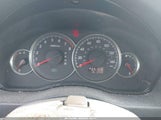 SUBARU OUTBACK 2.5I/2.5I L.L. BEAN EDITION 4S4BP61C287350986 photo