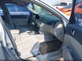 HYUNDAI SONATA GLS V6/LX V6 5NPEU46F76H097075 photo