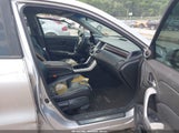 ACURA RDX 5J8TB18527A007910 снимка