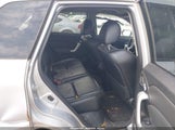 ACURA RDX 5J8TB18527A007910 снимка