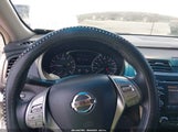 NISSAN ALTIMA 2.5 SV 1N4AL3APXDN582518 снимка