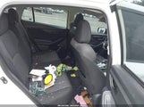 SUBARU IMPREZA 2.0I 4S3GTAA63K3726953 снимка