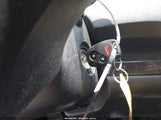HONDA CR-V EX-L 5J6RM4H74CL013352 снимка