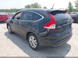 HONDA CR-V EX-L 5J6RM4H74CL013352 снимка