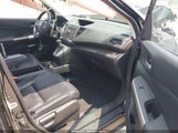HONDA CR-V EX-L 5J6RM4H74CL013352 снимка