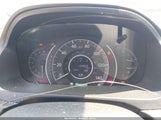 HONDA CR-V EX-L 5J6RM4H74CL013352 снимка