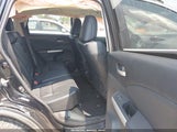HONDA CR-V EX-L 5J6RM4H74CL013352 снимка