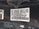HONDA CR-V EX-L 5J6RM4H74CL013352 снимка