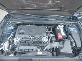 Toyota Camry Se 4T1G11AK4NU695046 fotografie