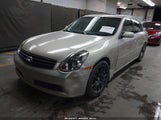 INFINITI G35 JNKCV51E85M214674 снимка