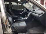 INFINITI G35 JNKCV51E85M214674 снимка