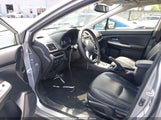 SUBARU CROSSTREK 2.0I LIMITED JF2GPANC3G8292310 photo