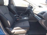 SUBARU CROSSTREK JF2GTABC4MH346371 снимка