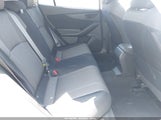 SUBARU CROSSTREK JF2GTABC4MH346371 снимка