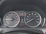 ACURA TLX V6 TECH 19UUB3F59FA003922 снимка