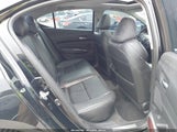 ACURA TLX V6 TECH 19UUB3F59FA003922 снимка
