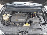 DODGE JOURNEY SE/AVP 3C4PDCAB9CT145811 снимка