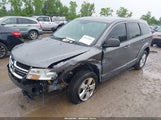 DODGE JOURNEY SE/AVP 3C4PDCAB9CT145811 снимка