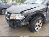 DODGE JOURNEY SE/AVP 3C4PDCAB9CT145811 fotografie