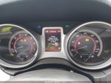 DODGE JOURNEY SE/AVP 3C4PDCAB9CT145811 снимка