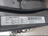 DODGE JOURNEY SE/AVP 3C4PDCAB9CT145811 снимка